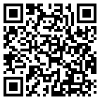 QR Code for Terminix Pest Control in Niceville, FL 32578