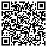 QR Code for Texaco Gas Station in Saint Petersburg, FL 33711