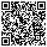 QR Code for Phone and Computer Boynton Beach in Boynton Beach, FL 33426