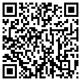 QR Code for The Boys Lock & Key in Hallandale, FL 33009