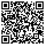 QR Code for The Enchanted Forest in Saint Petersburg, FL 33704