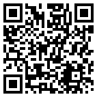 QR Code for The Leveredge in Hollywood, FL 33020