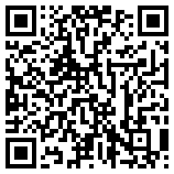 QR Code for The Solid Experts in Apollo Beach, FL 33572
