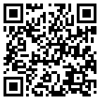 QR Code for The Lock Up Self Storage in Lehigh Acres, FL 33971