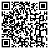 QR Code for Thomas Contracting in Kissimmee, FL 34741