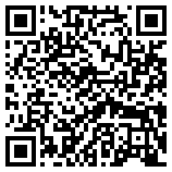 QR Code for Tim Sowell Roofing in Milton, FL 32570
