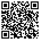 QR Code for In and Out Petro in Tallahassee, FL 32301