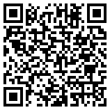 QR Code for Tires Plus in Clearwater, FL 33761