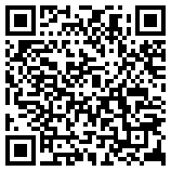 QR Code for Tmj's Sweet Depot in Palm Harbor, FL 34684