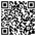 QR Code for To Do Travel in Miami, FL 33186