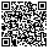 QR Code for Toledo Decorative Fabrics in Dania, FL 33004