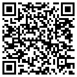 QR Code for Total Compass Care in Saint Petersburg, FL 33701