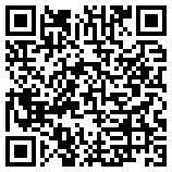 QR Code for The Total Image in Fort Walton Beach, FL 32547