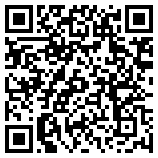QR Code for Total Packaging in Naples, FL 34119