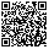 QR Code for Total Tech Care in Oakland Park, FL 33309