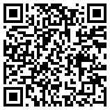 QR Code for Town Brickell Real Estate in Miami, FL 33131