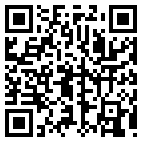 QR Code for Tradecorp Container Sales & Rental in Doral, FL 33166