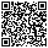 QR Code for Trail Run Association in Miami, FL 33184