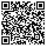 QR Code for Trash Rolloff in Youngstown, FL 32466