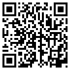 QR Code for Tre Fratelli in Pensacola, FL 32502