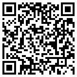 QR Code for Trellises Asso in Plantation, FL 33324
