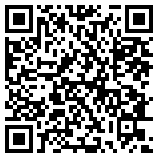 QR Code for Treviso Hoa in Apollo Beach, FL 33572