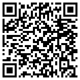 QR Code for Trimen Landscape in Seffner, FL 33584