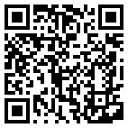 QR Code for Trop & Ameen P.A. in Coral Springs, FL 33067