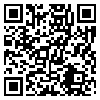QR Code for Tropic Freeze in Wilton Manors, FL 33311