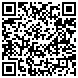 QR Code for True Plumbers in Lakeland, FL 33813
