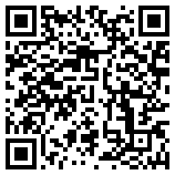 QR Code for Ubreakifix Iphone Repair in Boca Raton, FL 33432
