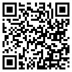 QR Code for Ucd Corporation in Tallahassee, FL 32301