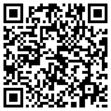 QR Code for Ultimate Diagnostic Center in Homestead, FL 33033