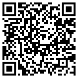 QR Code for Unique Nail Spa in Doral, FL 33166