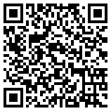 QR Code for Unity Management Of Southwes in Bradenton, FL 34205