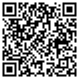 QR Code for Universal Public Adjusters in Miami, FL 33125