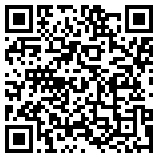 QR Code for Upper Room Coffee in GULF BREEZE, FL 32561
