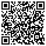 QR Code for United States Government in Atlantic Beach, FL 32233