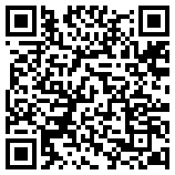 QR Code for Ustci in Bradenton, FL 34211