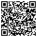 QR Code for Uwc Communications in Tamarac, FL 33319