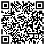 QR Code for Valledor CO in Miami, FL 33145