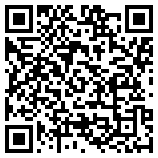 QR Code for Venetian Isles in Miami, FL 33125
