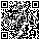 QR Code for Venus Med Spa in Sarasota, FL 34243