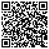 QR Code for Veranda I at Cedar Hammock in Naples, FL 34112