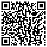QR Code for Vero Collision Center in Vero Beach, FL 32962