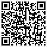 QR Code for Versalles Auto Sales in Hialeah, FL 33010