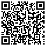 QR Code for Vetter Head Start Program in Panama City, FL 32401