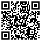 QR Code for Vidash Bakery in Zephyrhills, FL 33541