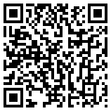 QR Code for Villages Computer & Repairs in Ocala, FL 34476