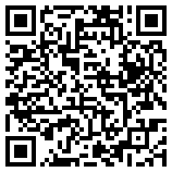 QR Code for Vivian Valdes Nails in Miami, FL 33184